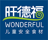 米兰·网站网页版-米兰(中国)